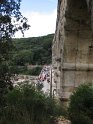 019Pont Du Gard